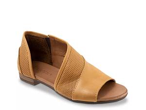 Shop Women s Yellow Sandals DSW