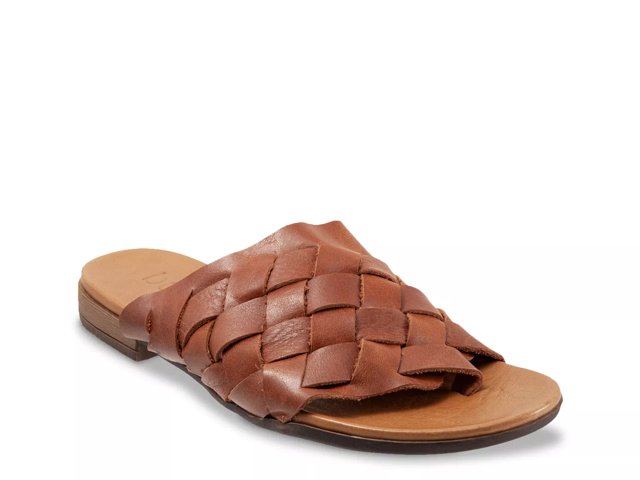 Bueno Tory Sandal Free Shipping DSW