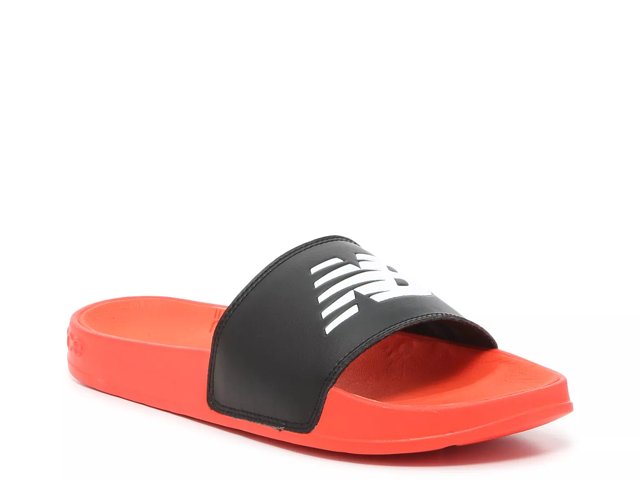 New Balance 200 Slide Sandal Men s