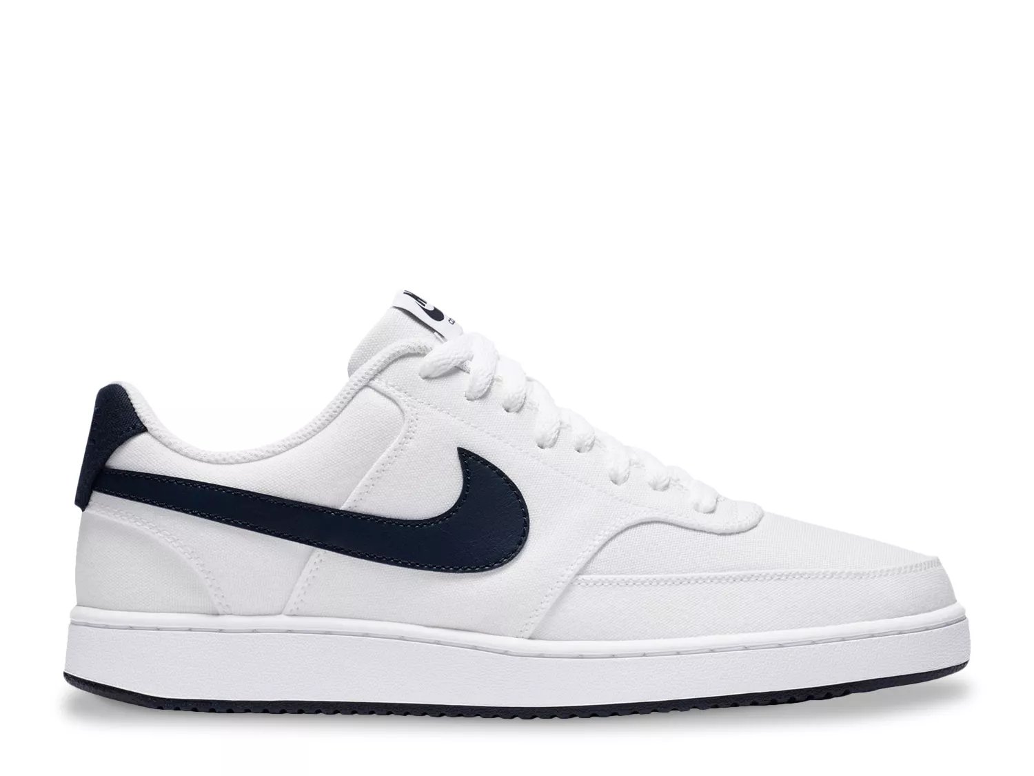 dsw nike air forces