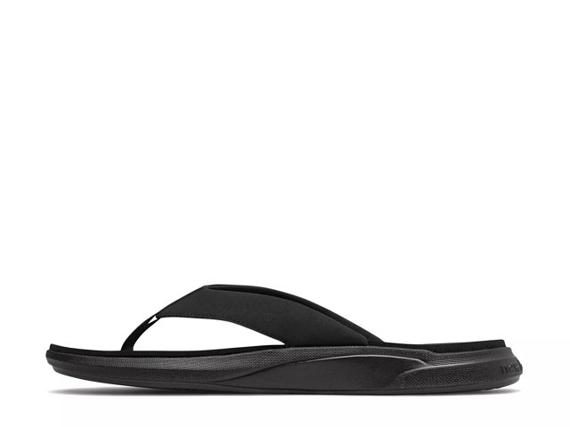 New Balance 340 Flip Flop - Men's - Free Shipping | DSW