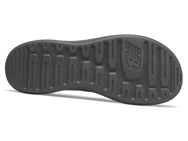 New Balance 340 Flip Flop - Men's - Free Shipping | DSW