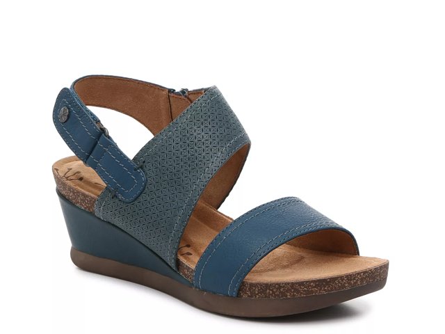 Dsw cobb clearance hill