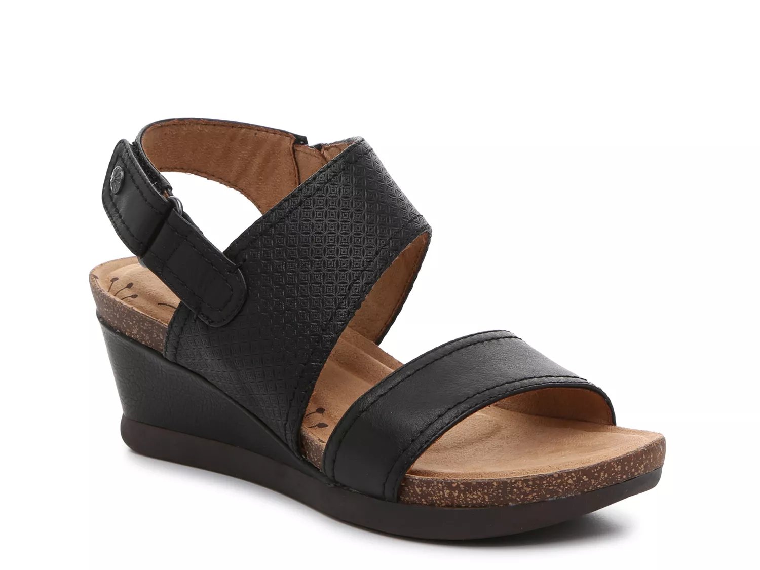 Dsw cheap cobb hill