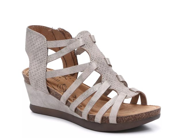 Dsw best sale cobb hill