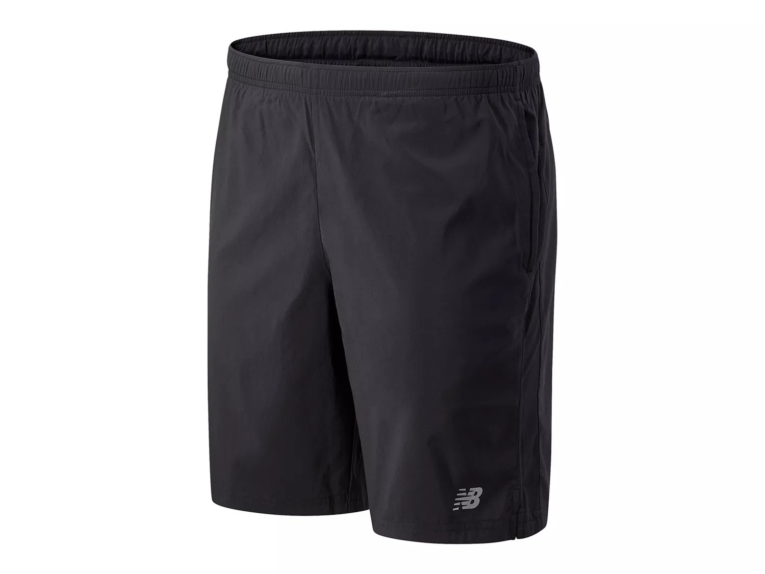 New Balance Core Run Men's Shorts DSW