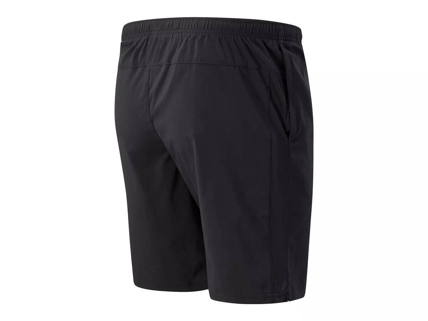 New Balance Core Run Men's Shorts DSW