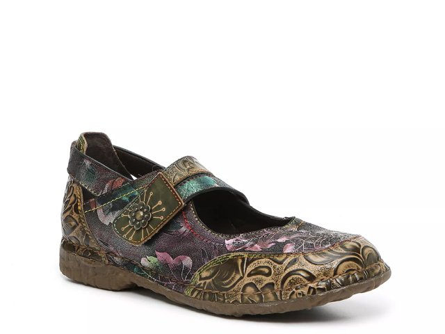 Dsw diba store