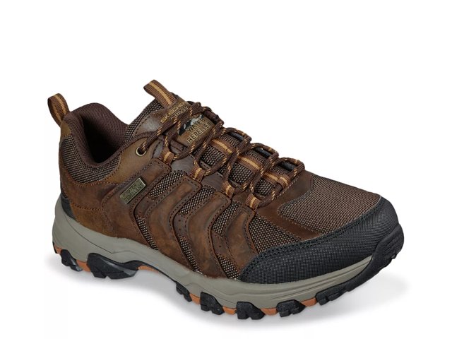 Skechers dsw cheap mens