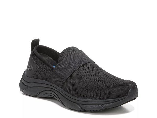 Slip on sale dr scholl's