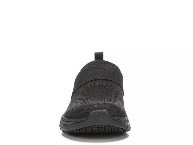 Dsw dr scholls wander up on sale