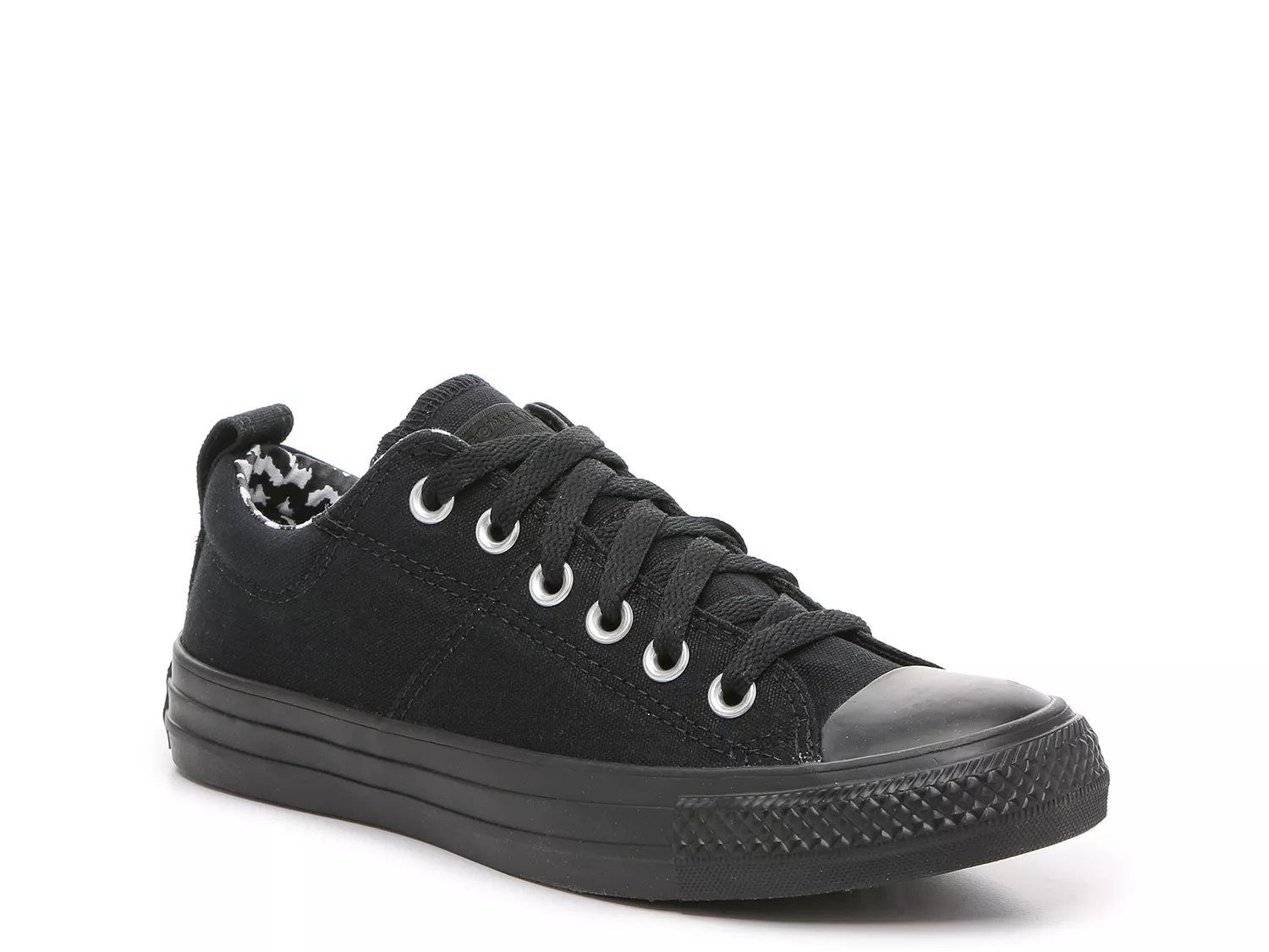 dsw converse