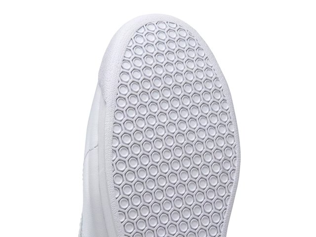Reebok freestyle hi beige sale