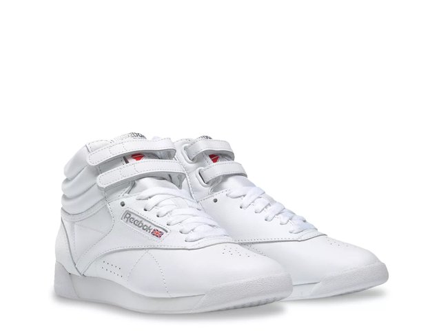Reebok classic hi 2025