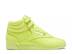 Reebok Freestyle Hi High-Top Sneaker - Women's - Free Shipping