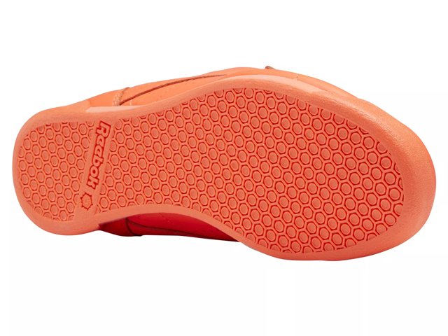 Reebok women's freestyle hi walking shoe discount