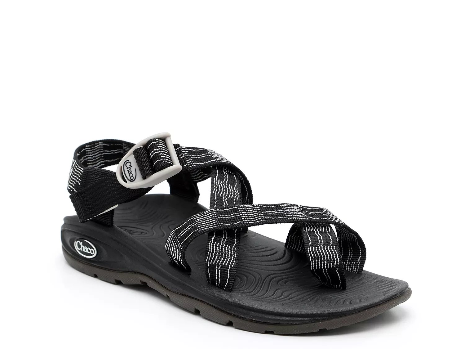 Dsw chacos best sale