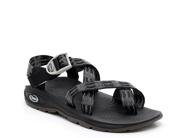 Dsw chacos on sale