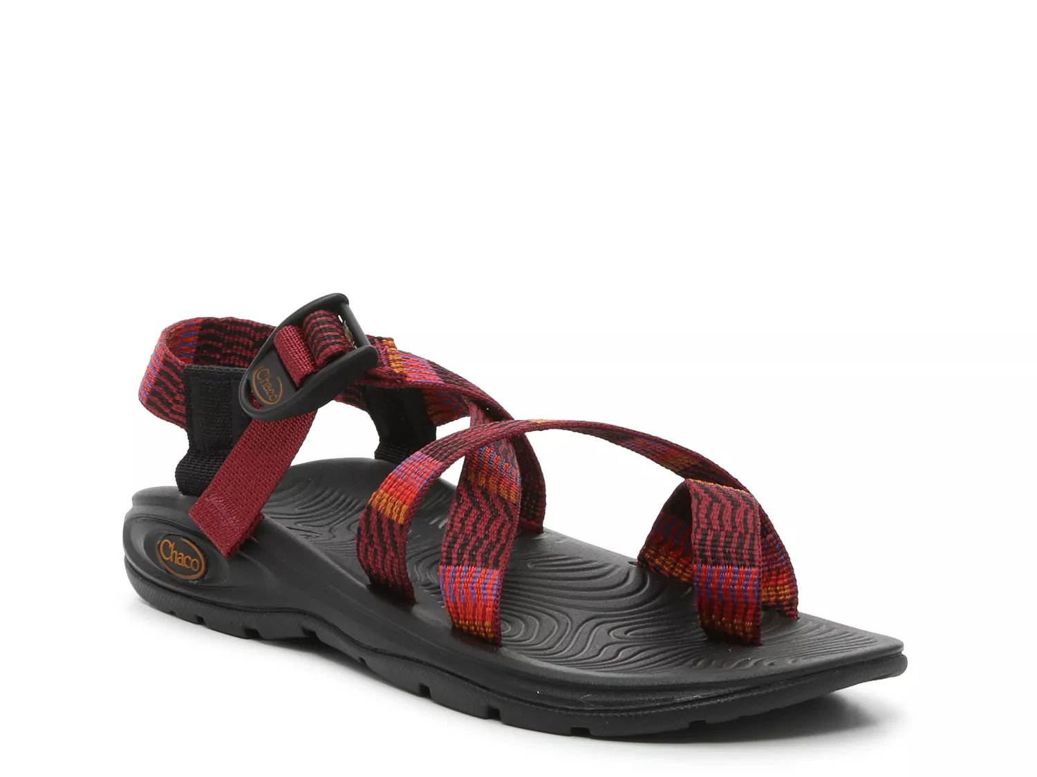 what store sells chacos