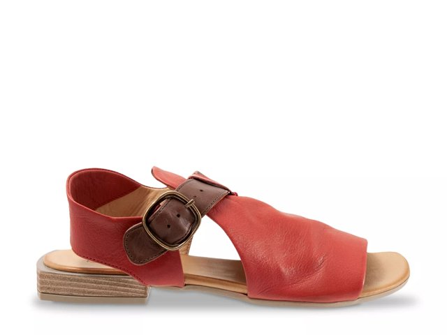 Bueno sandals new arrivals