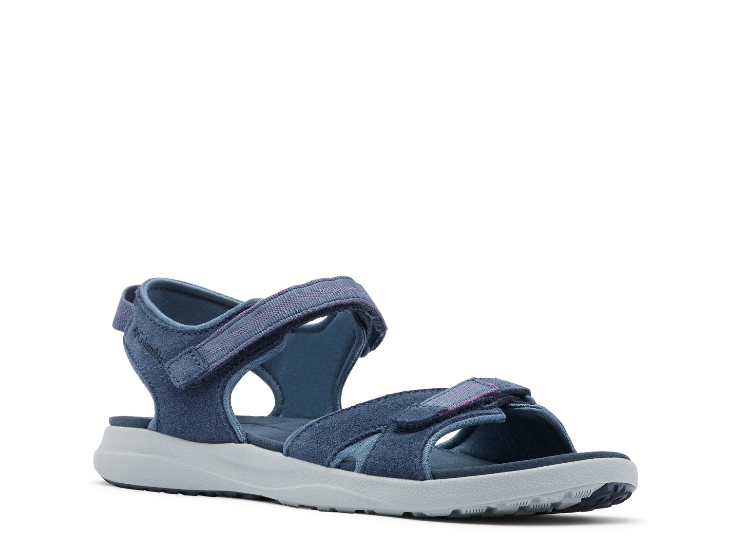 dsw womens sport sandals