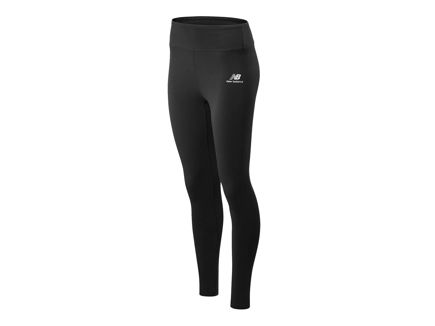 new balance Leggings ESSENTIALS in black