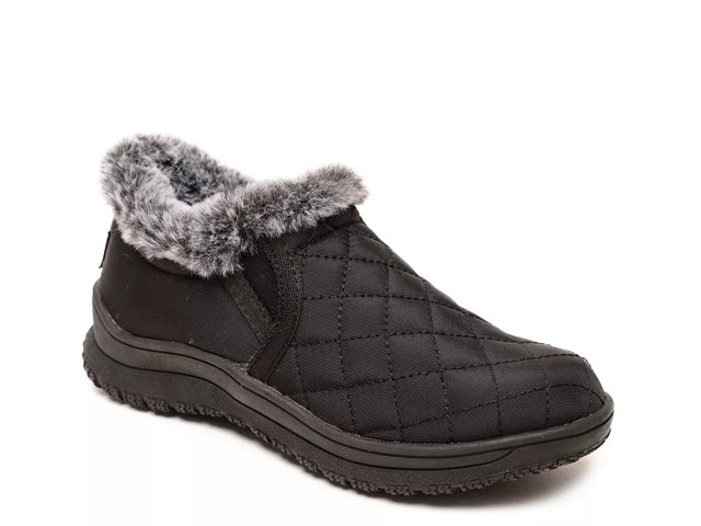 Dsw minnetonka hotsell