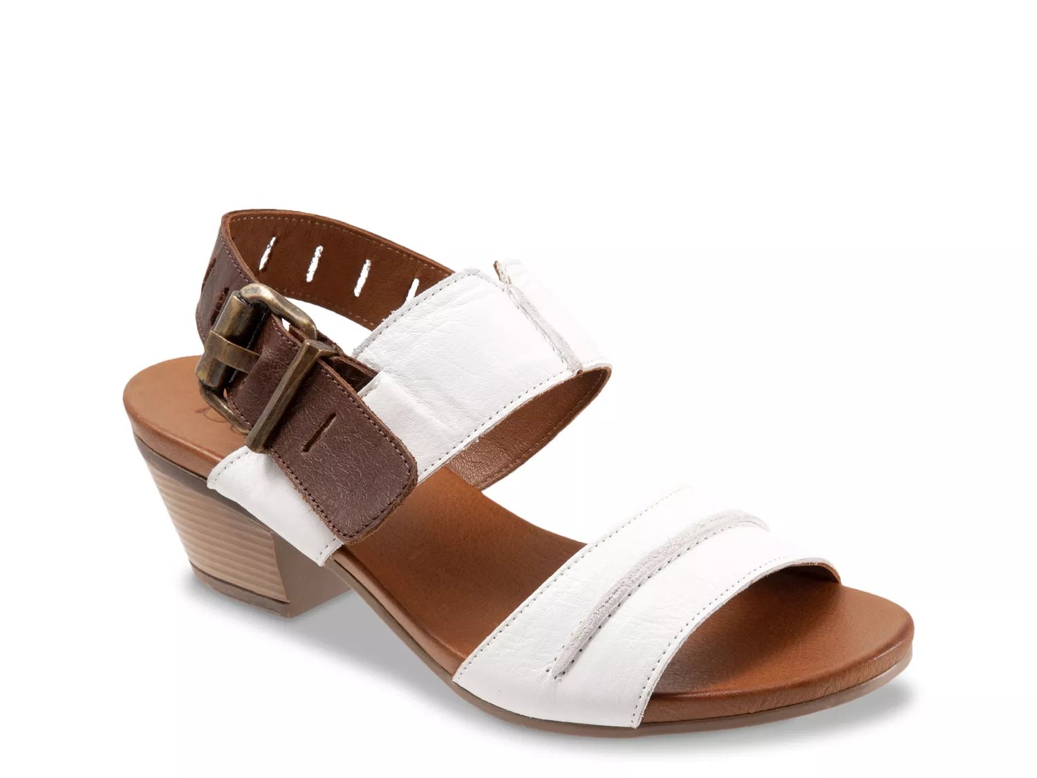 Bueno Reno Sandal Free Shipping DSW