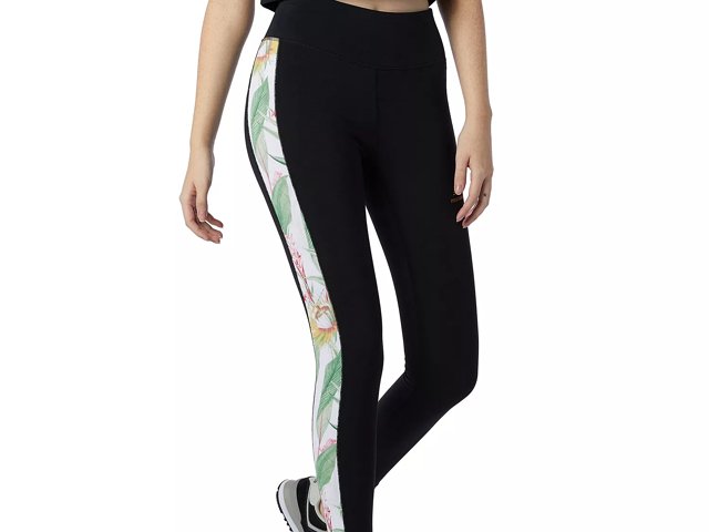 Dsw leggings online