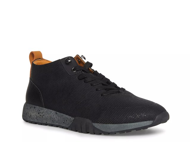 Onitsuka hotsell tiger dsw