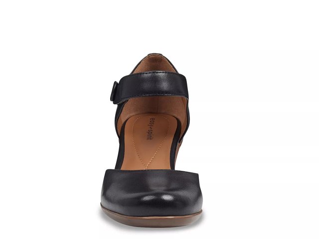 Dsw easy spirit shoes hotsell