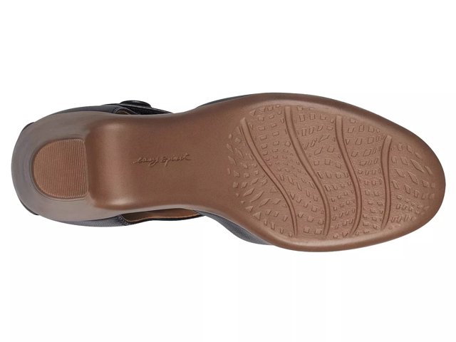 Easy Spirit Clarice Pump Free Shipping DSW