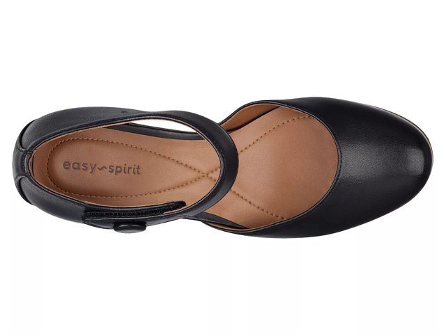 Dsw women's shoes pumps new arrivals