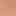 Clarice Pump Light Brown view