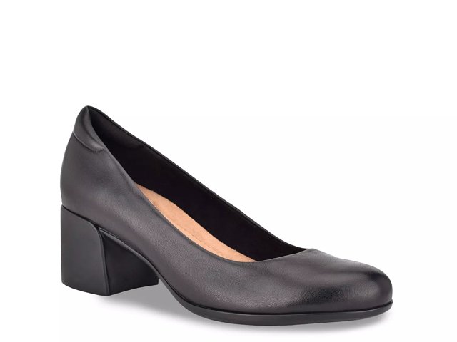 Easy spirit at dsw cheap