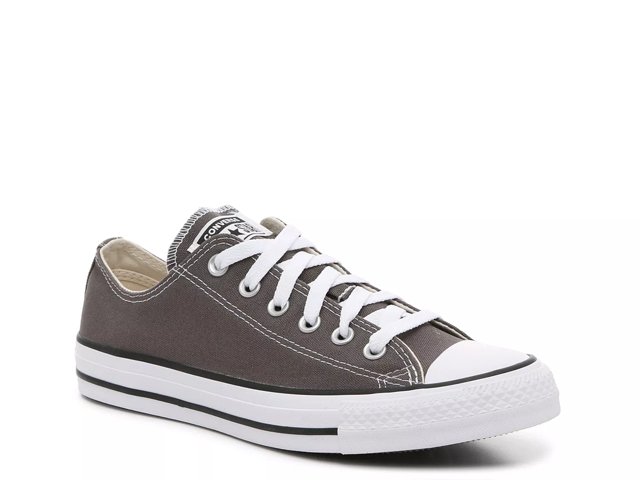 Dsw shoes on sale converse