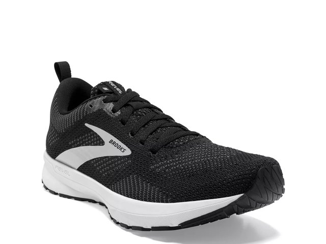 Brooks shoes dsw deals