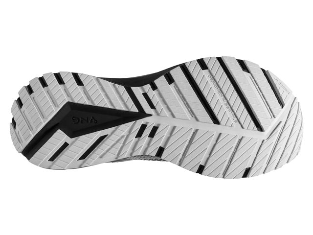brooks women's revel 5 neutral running shoe
