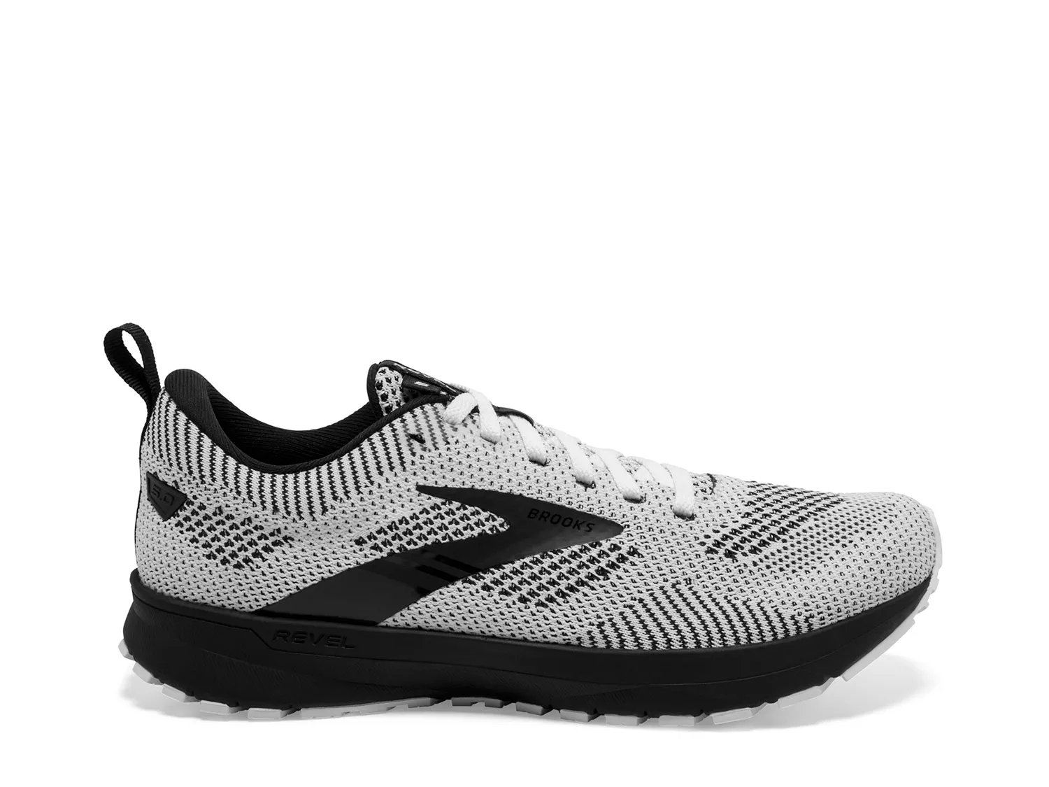 brooks revel 5 women's
