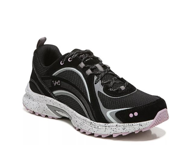 Ryka Skywalk Trail Hiking Shoe Women s