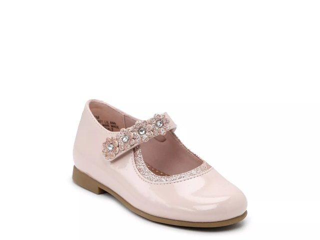 Dsw flat dress shoes clearance