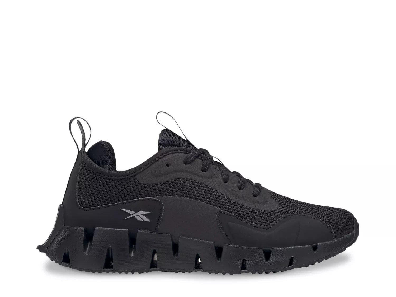reebok classic zig dynamica