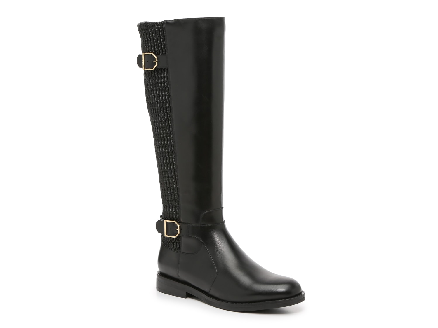 Cole Haan Chesley Riding Boot