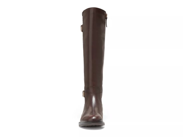 cole haan camry riding boot