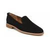 Dsw 2025 suede loafers