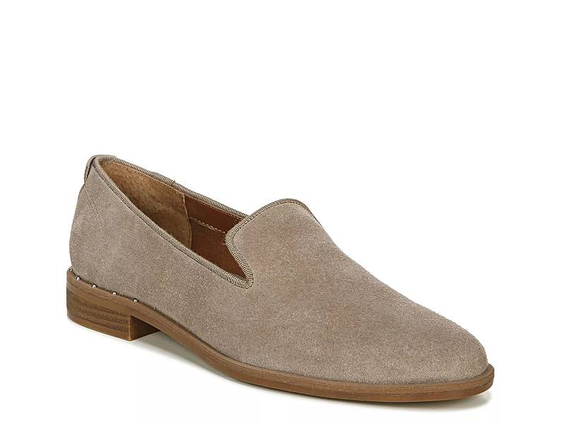 Franco Sarto Balica Loafer - Free Shipping | DSW