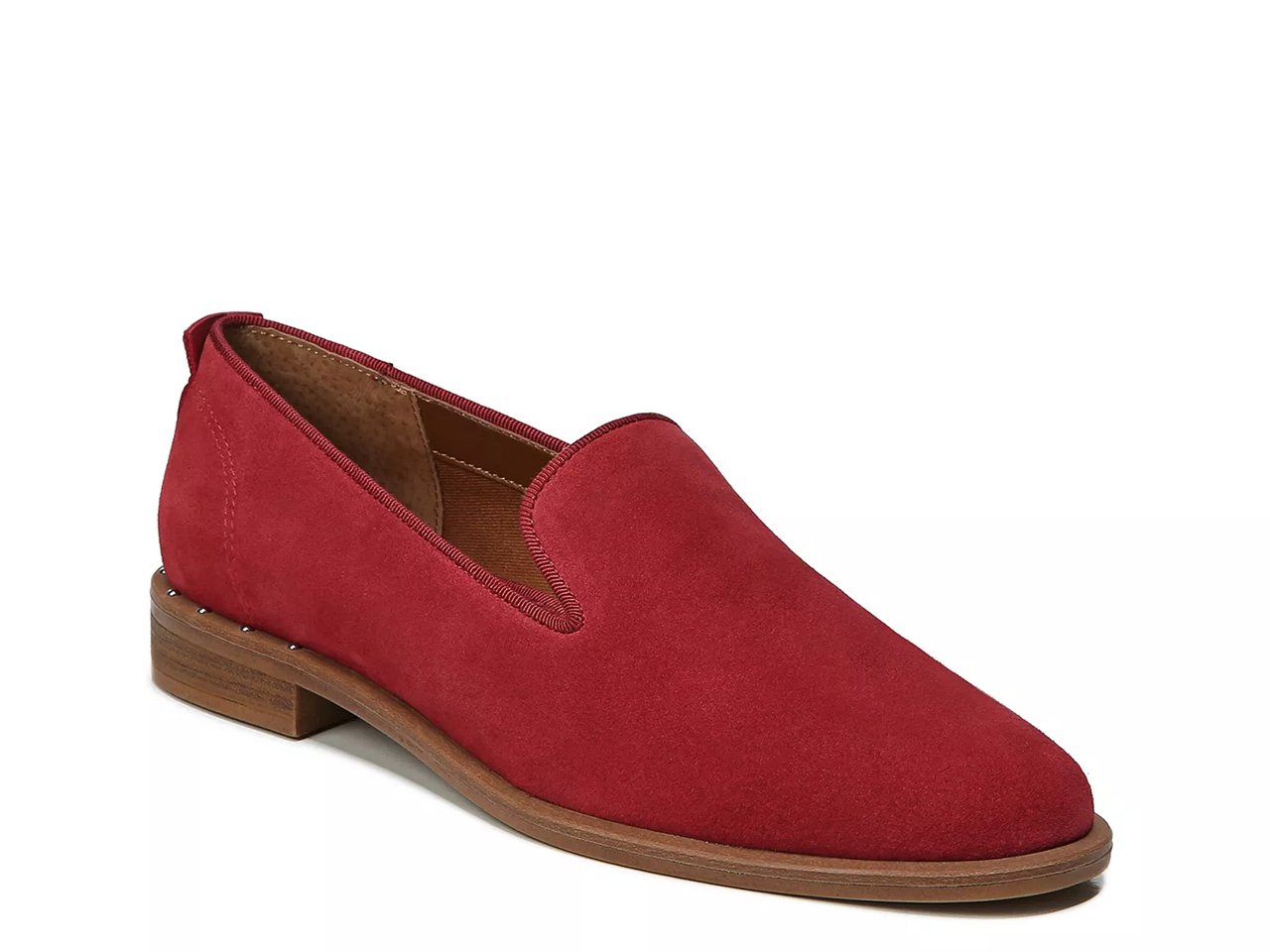 FRANCO SARTO JEENA LOAFER