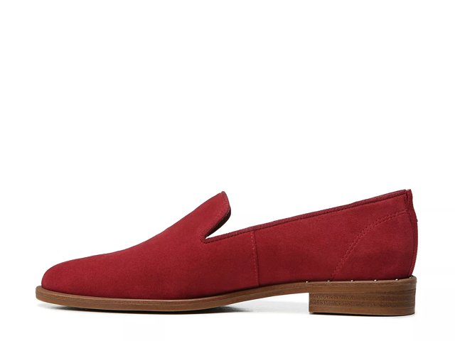 franco sarto delana loafer