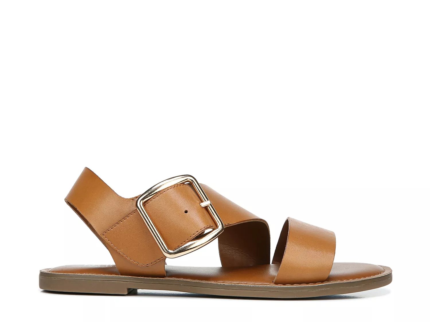 franco sarto sandals