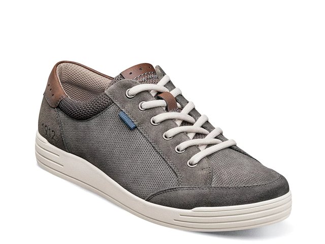 Nunn Bush Kore City Walk 2.0 Oxford - Free Shipping | DSW